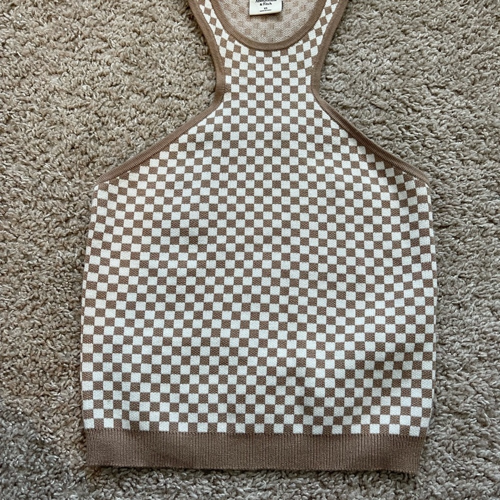 Cute top bundle!